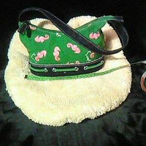 Tommy Hilfiger Small Purse